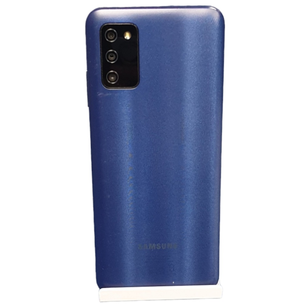 Samsung Galaxy A03S 32GB Unlocked Own4Less